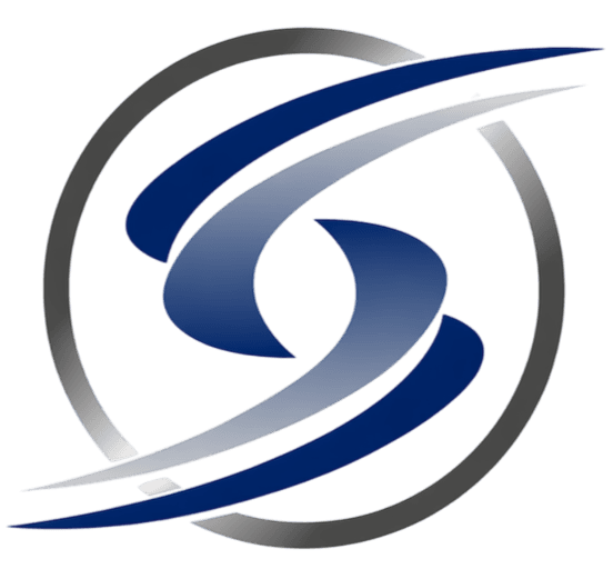 Surge Strategies